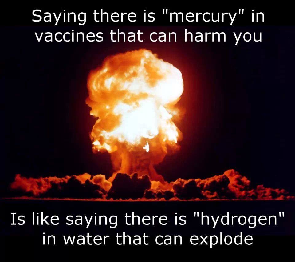 mercury-hydrogen-bomb.jpg